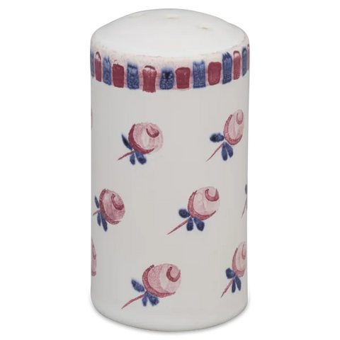 Spargitore 523P | Decoro 103