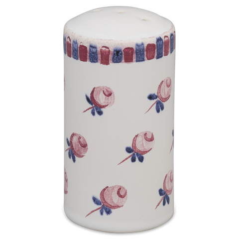 Spargitore 523P | Decoro 103
