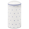 Spargitore 523P | Decoro 113