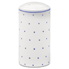 Spargitore 523P | Decoro 113
