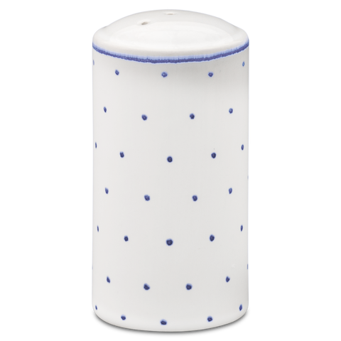 Spargitore 523P | Decoro 113