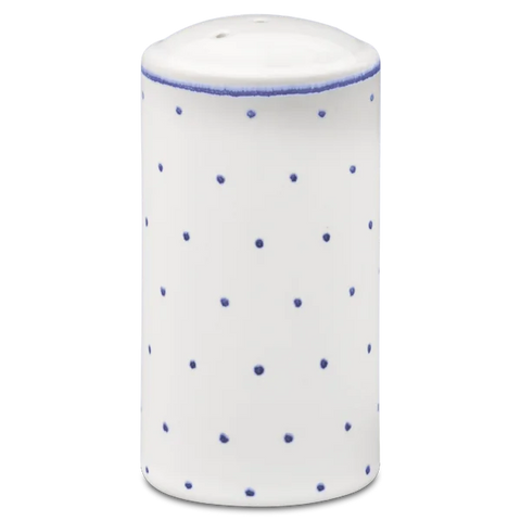 Servizio colazione da 32 pezzi 490 | Decoro 113