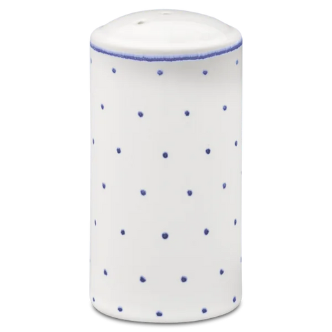 Servizio colazione da 32 pezzi 490 | Decoro 113
