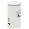 Spargitore 523P | Decoro 117