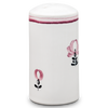 Spargitore 523P | Decoro 118