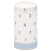 Spargitore 523P | Decoro 133