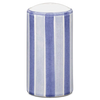 Spargitore 523P | Decoro 137