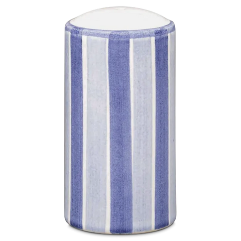 Servizio colazione da 32 pezzi 490 | Decoro 137
