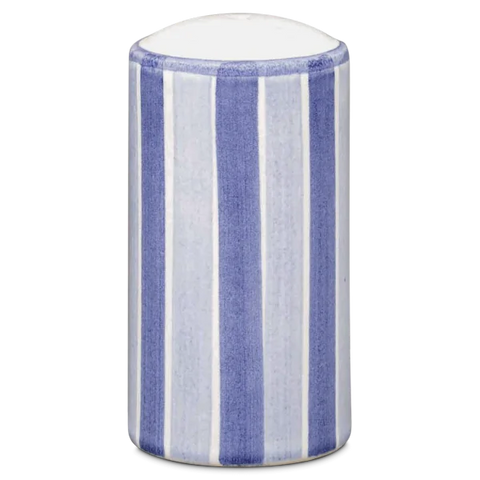 Servizio colazione da 32 pezzi 490 | Decoro 137