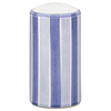Spargitore 523P | Decoro 137