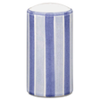 Spargitore 523P | Decoro 137