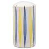 Spargitore 523P | Decoro 138