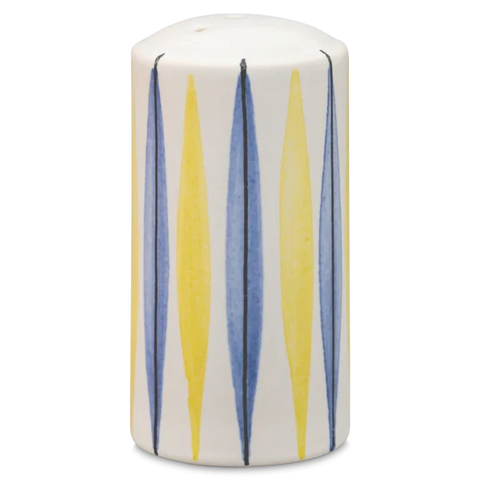 Servizio colazione da 32 pezzi 490 | Decoro 138