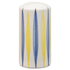 Spargitore 523P | Decoro 138
