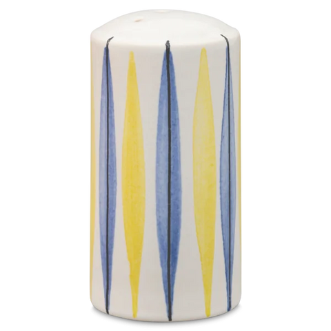 Servizio colazione da 32 pezzi 490 | Decoro 138