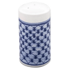 Spargitore 523P | Decoro 159