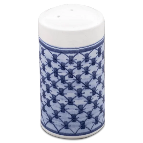 Spargitore 523P | Decoro 159