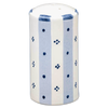 Spargitore 523P | Decoro 165