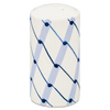 Spargitore 523P | Decoro 166