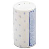 Spargitore 523P | Decoro 173