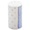 Spargitore 523P | Decoro 173