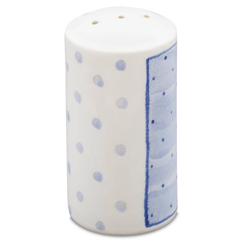 Spargitore 523P | Decoro 173