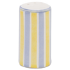Spargitore 523P | Decoro 476