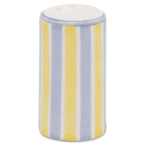 Spargitore 523P | Decoro 476