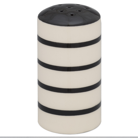 Spargitore 523P | Decoro 608