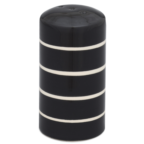 Spargitore 523P | Decoro 609