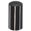 Spargitore 523P | Decoro 610