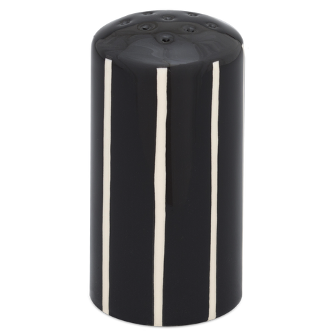 Spargitore 523P | Decoro 610