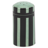 Spargitore 523P | Decoro 611