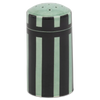 Spargitore 523P | Decoro 611