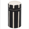 Spargitore 523P | Decoro 612