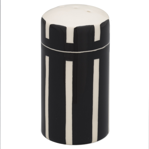 Spargitore 523P | Decoro 612