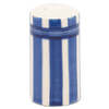 Spargitore 523P | Decoro 612-1102