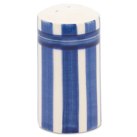 Spargitore 523P | Decoro 612-1102