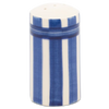Spargitore 523P | Decoro 612-1102