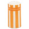 Spargitore 523P | Decoro 612-1157