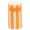 Spargitore 523P | Decoro 612-1157