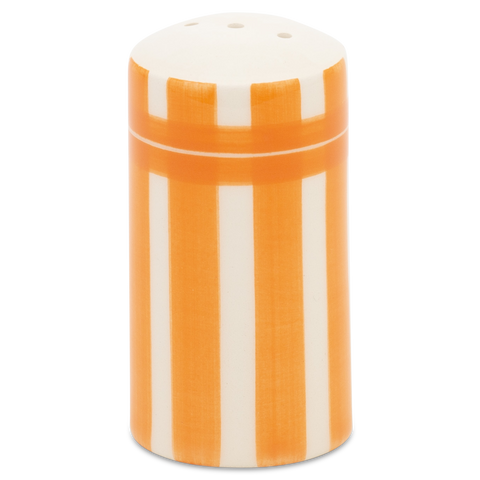 Spargitore 523P | Decoro 612-1157