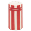 Spargitore 523P | Decoro 612-1158