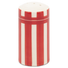 Spargitore 523P | Decoro 612-1158