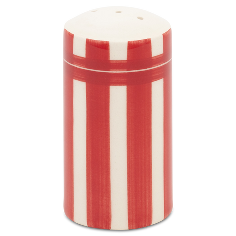 Spargitore 523P | Decoro 612-1158