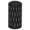 Spargitore 523P | Decoro 661