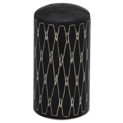 Spargitore 523P | Decoro 661