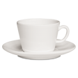 Tazza 588 | Decoro 000