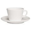 Tazza 588 | Decoro 000