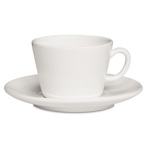 Tazza 588 | Decoro 000